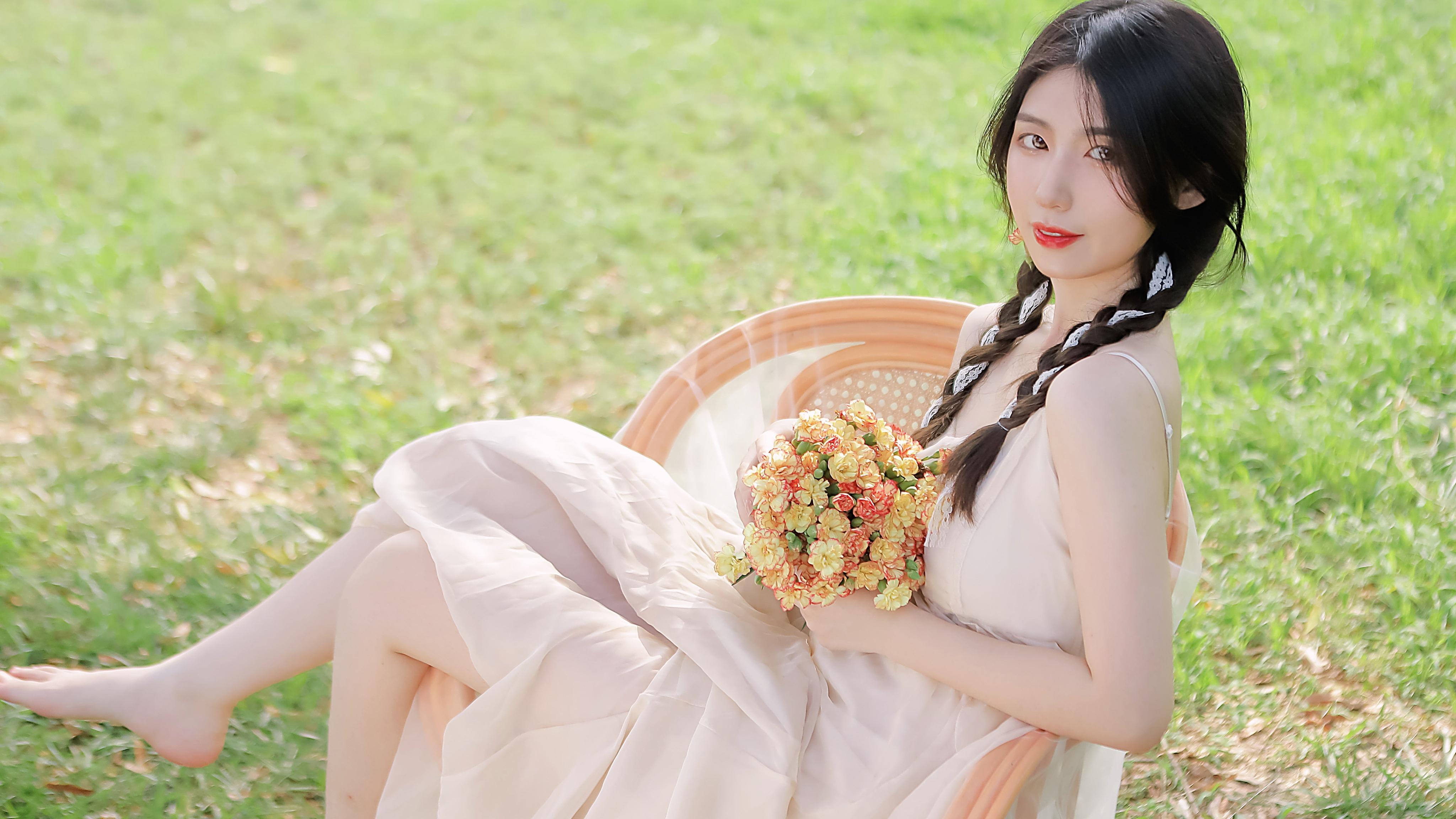 久久精品九九国产原创欧美激情|精品福利在线免费|六月丁香婷婷中文字幕|亚洲av一,二区|在线视频 人妻视频二区|国产精品天天天天影视|久久视频这有精品在线国产|高温天气持续 各地多举措积极应对